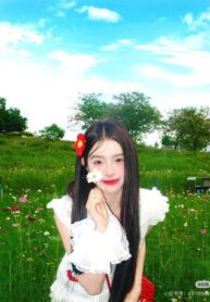 bc3b4ng20he1bb93ng20tuye1babft20say20truye1bb87n2022525-de