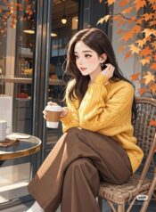 bc3b4ng20he1bb93ng20tuye1babft20say20truye1bb87n2023-1