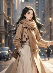 bc3b4ng20he1bb93ng20tuye1babft20say20truye1bb87n2023