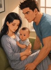 bc3b4ng20he1bb93ng20tuye1babft20say20truye1bb87n2023