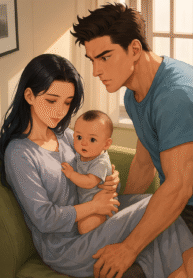 bc3b4ng20he1bb93ng20tuye1babft20say20truye1bb87n2023