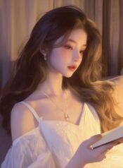 bc3b4ng20he1bb93ng20tuye1babft20say20truye1bb87n2024-1