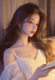 bc3b4ng20he1bb93ng20tuye1babft20say20truye1bb87n2024-1