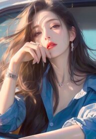 bc3b4ng20he1bb93ng20tuye1babft20say20truye1bb87n2024