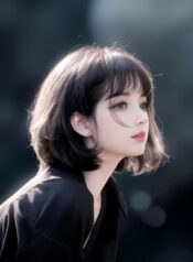 bc3b4ng20he1bb93ng20tuye1babft20say20truye1bb87n2025-1