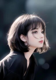 bc3b4ng20he1bb93ng20tuye1babft20say20truye1bb87n2025-1