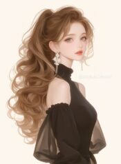 bc3b4ng20he1bb93ng20tuye1babft20say20truye1bb87n2025