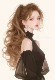 bc3b4ng20he1bb93ng20tuye1babft20say20truye1bb87n2025