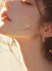 bc3b4ng20he1bb93ng20tuye1babft20say20truye1bb87n2025-3