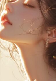 bc3b4ng20he1bb93ng20tuye1babft20say20truye1bb87n2025-3