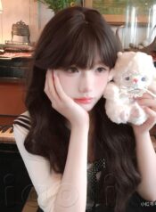 bc3b4ng20he1bb93ng20tuye1babft20say20truye1bb87n2025-4