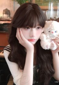 bc3b4ng20he1bb93ng20tuye1babft20say20truye1bb87n2025-4