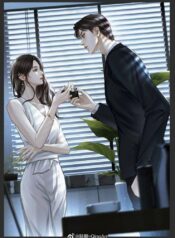 bc3b4ng20he1bb93ng20tuye1babft20say20truye1bb87n2025-5