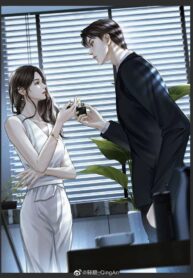 bc3b4ng20he1bb93ng20tuye1babft20say20truye1bb87n2025-5