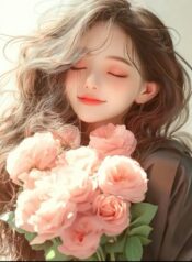 bc3b4ng20he1bb93ng20tuye1babft20say20truye1bb87n2026-1