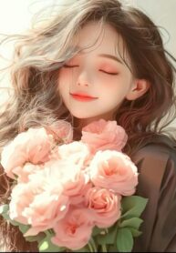 bc3b4ng20he1bb93ng20tuye1babft20say20truye1bb87n2026-1