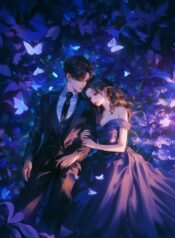 bc3b4ng20he1bb93ng20tuye1babft20say20truye1bb87n2026