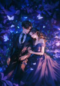 bc3b4ng20he1bb93ng20tuye1babft20say20truye1bb87n2026