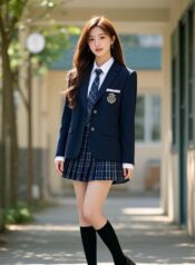 bc3b4ng20he1bb93ng20tuye1babft20say20truye1bb87n20266