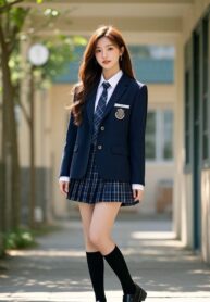 bc3b4ng20he1bb93ng20tuye1babft20say20truye1bb87n20266