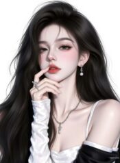 bc3b4ng20he1bb93ng20tuye1babft20say20truye1bb87n2027-1