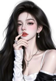 bc3b4ng20he1bb93ng20tuye1babft20say20truye1bb87n2027-1