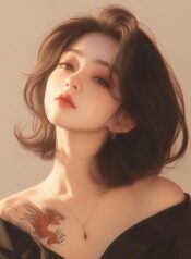 bc3b4ng20he1bb93ng20tuye1babft20say20truye1bb87n2027-2