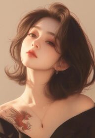 bc3b4ng20he1bb93ng20tuye1babft20say20truye1bb87n2027-2