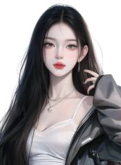 bc3b4ng20he1bb93ng20tuye1babft20say20truye1bb87n2028-1