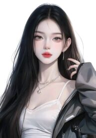 bc3b4ng20he1bb93ng20tuye1babft20say20truye1bb87n2028-1