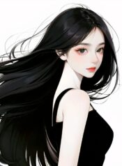 bc3b4ng20he1bb93ng20tuye1babft20say20truye1bb87n2028