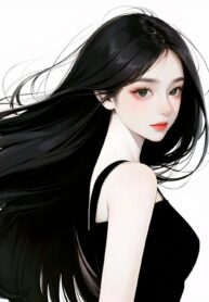 bc3b4ng20he1bb93ng20tuye1babft20say20truye1bb87n2028