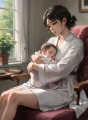 bc3b4ng20he1bb93ng20tuye1babft20say20truye1bb87n2029-1