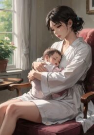 bc3b4ng20he1bb93ng20tuye1babft20say20truye1bb87n2029-1