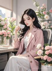 bc3b4ng20he1bb93ng20tuye1babft20say20truye1bb87n2029