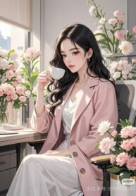 bc3b4ng20he1bb93ng20tuye1babft20say20truye1bb87n2029