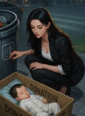 bc3b4ng20he1bb93ng20tuye1babft20say20truye1bb87n203-1