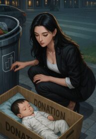 bc3b4ng20he1bb93ng20tuye1babft20say20truye1bb87n203-1