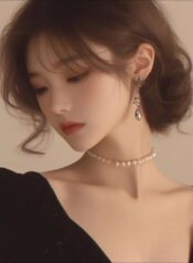 bc3b4ng20he1bb93ng20tuye1babft20say20truye1bb87n203