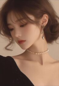 bc3b4ng20he1bb93ng20tuye1babft20say20truye1bb87n203