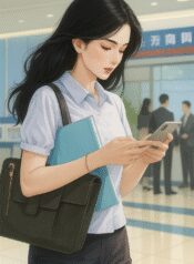 bc3b4ng20he1bb93ng20tuye1babft20say20truye1bb87n203-2