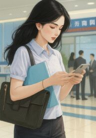 bc3b4ng20he1bb93ng20tuye1babft20say20truye1bb87n203-2