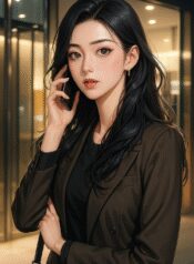 bc3b4ng20he1bb93ng20tuye1babft20say20truye1bb87n203-3