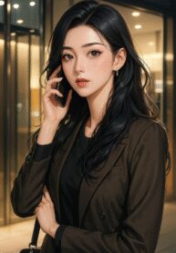 bc3b4ng20he1bb93ng20tuye1babft20say20truye1bb87n203-3