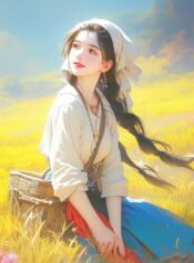 bc3b4ng20he1bb93ng20tuye1babft20say20truye1bb87n2030-1