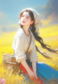 bc3b4ng20he1bb93ng20tuye1babft20say20truye1bb87n2030-1