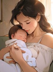 bc3b4ng20he1bb93ng20tuye1babft20say20truye1bb87n2030