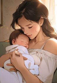 bc3b4ng20he1bb93ng20tuye1babft20say20truye1bb87n2030