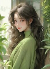 bc3b4ng20he1bb93ng20tuye1babft20say20truye1bb87n2030-2