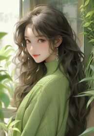 bc3b4ng20he1bb93ng20tuye1babft20say20truye1bb87n2030-2